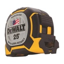 dewalt-dwht36225s-25ft-xp-tape-measure-03-07d62155520716c2f80b26bcc0117894.jpg