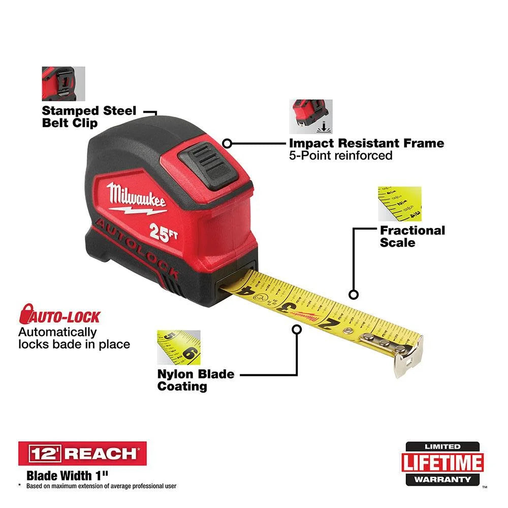milwaukee-48-22-6825-tape-measure-25-ft-l-blade-03-9d9d386ca4fadd8c445662a1c9728718.jpg