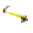apex-tool-group-25-shockforce-dual-sided-tape-measure-yel-bld-ea-182-l1125-04-f0919a81acee654c7b9aea2343b77fef.jpg