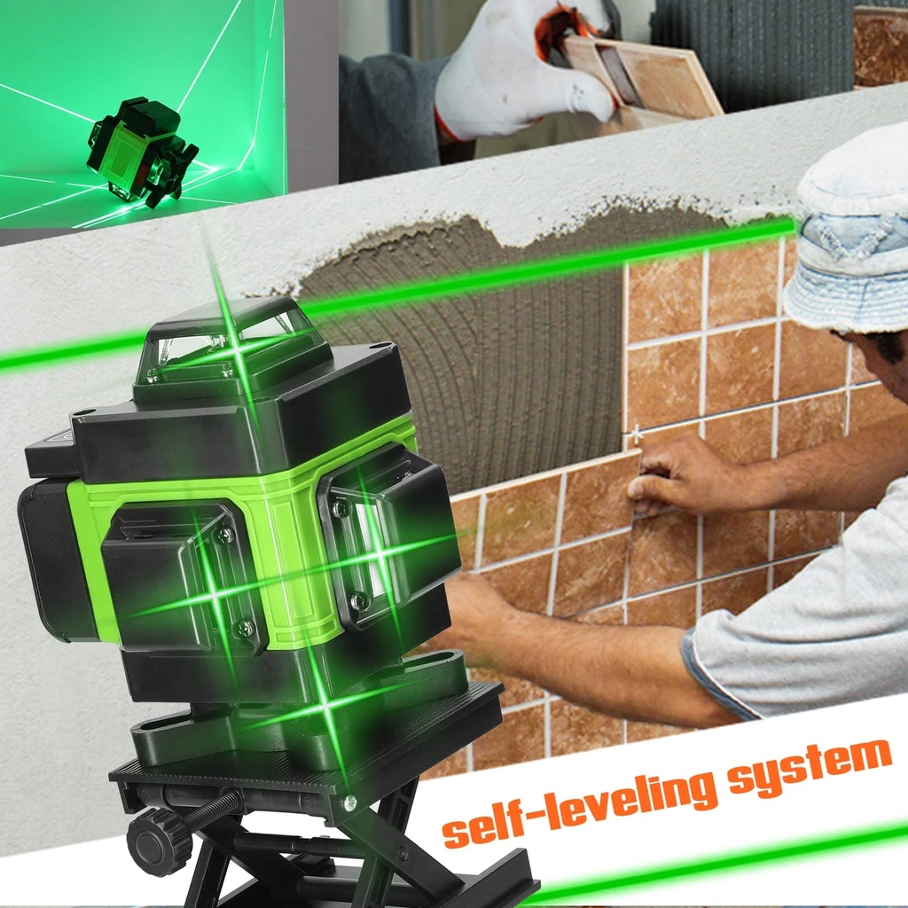 cacagoo-4d-16-lines-bluetooth-laser-level-3-self-leveling-tool-532nm-laser-distance-measure-with-vertical-horizontal-tilt-lines-06-c92e64dc33ebf8cc332e7fa5f351b363.jpg