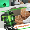 cacagoo-4d-16-lines-bluetooth-laser-level-3-self-leveling-tool-532nm-laser-distance-measure-with-vertical-horizontal-tilt-lines-06-c92e64dc33ebf8cc332e7fa5f351b363.jpg