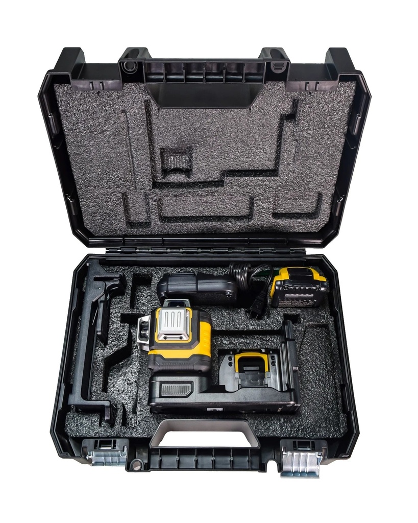 dewalt-20v-12v-max-laser-level-kit-3-x-360-green-dcle34030g-10-139e7bc5fede79a4f8db94e3908c715e.jpg