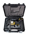 dewalt-20v-12v-max-laser-level-kit-3-x-360-green-dcle34030g-10-139e7bc5fede79a4f8db94e3908c715e.jpg