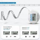 renpho-smart-tape-measure-with-app-small-bluetooth-measuring-tape-with-lcd-display-for-monitoring-body-circumference-tailors-pregnant-10-a7d3ef59d27c9ffb31975da3ef8bcf9b.jpg