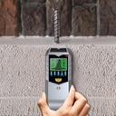 mill-edge-matter-saw-light-digital-protractor-pro-360-angle-metal-work-floor-beam-4-ft-5-in-1-bow-vise-level-digital-tape-measure-with-rope-duct-board-plenum-corner-fence-cylinder-gauges-digital-06-8a33bb18f443c64d64f4a02ae37dc493.jpg