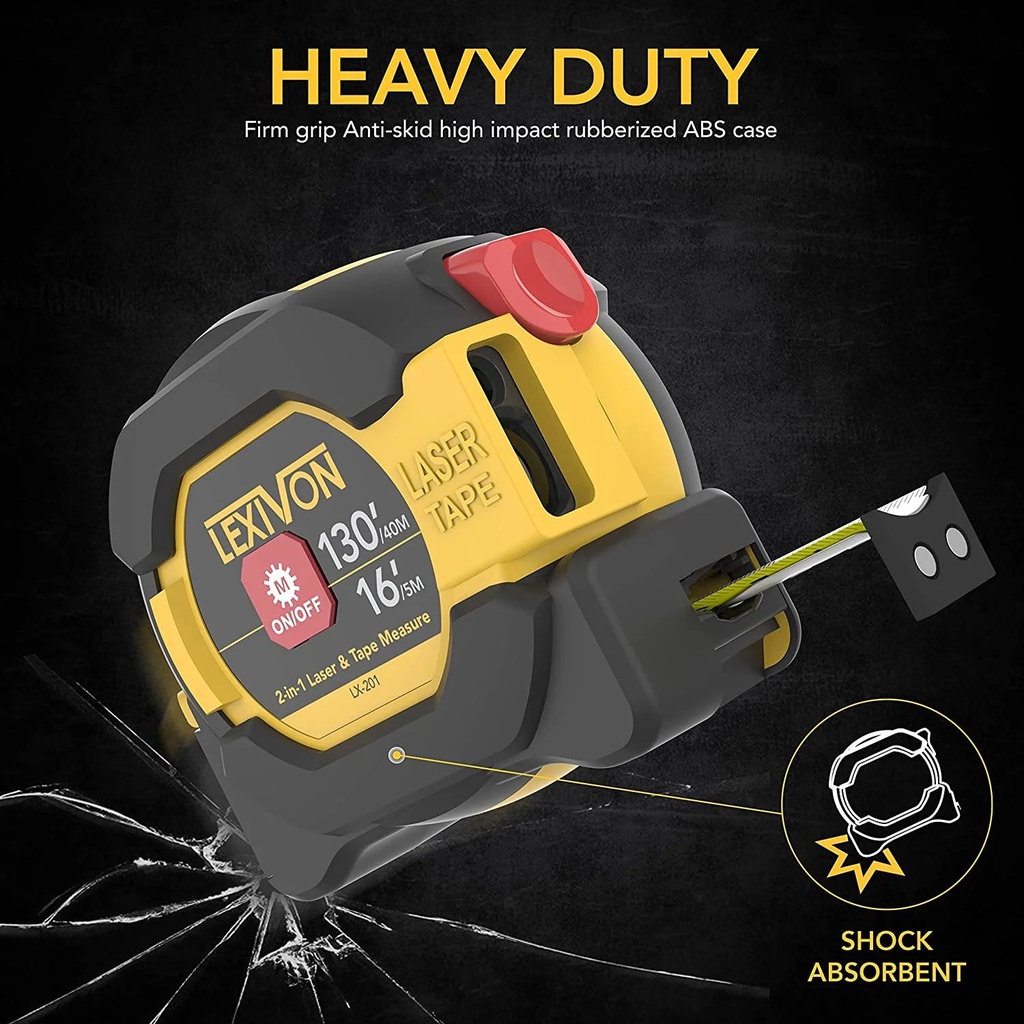 lexivon-2-in-1-digital-laser-tape-measure-130ft-40m-laser-distance-meter-display-on-backlit-lcd-screen-with-16ft-5m-autolock-measuring-tape-ft-inch-fractions-m-mmlx-201-laser-autoloc-02-ecd417b2a3f6e35201866d67a5912f7d.jpg