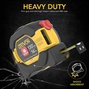 lexivon-2-in-1-digital-laser-tape-measure-130ft-40m-laser-distance-meter-display-on-backlit-lcd-screen-with-16ft-5m-autolock-measuring-tape-ft-inch-fractions-m-mmlx-201-laser-autoloc-02-ecd417b2a3f6e35201866d67a5912f7d.jpg