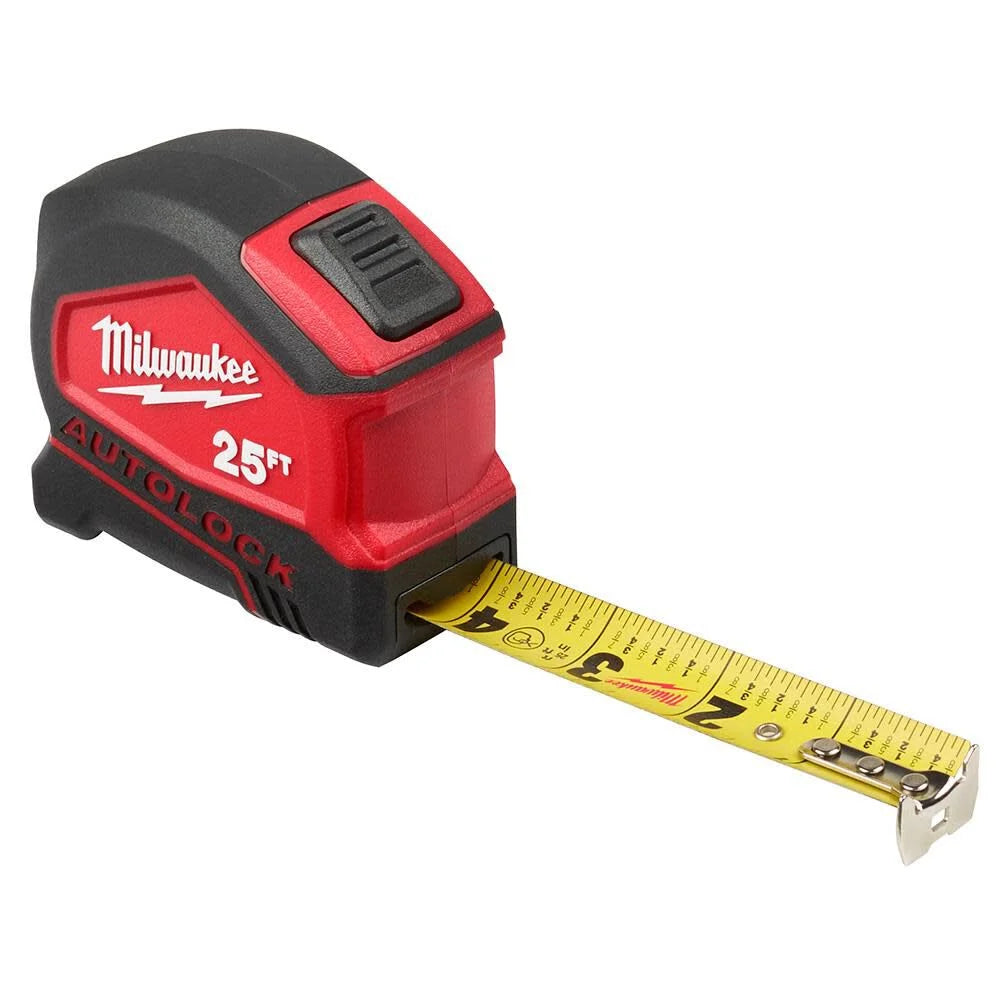 milwaukee-48-22-6825-tape-measure-25-ft-l-blade-04-bf4584f8ff7c96ff9556da56336f4757.jpg