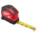 milwaukee-48-22-6825-tape-measure-25-ft-l-blade-04-bf4584f8ff7c96ff9556da56336f4757.jpg