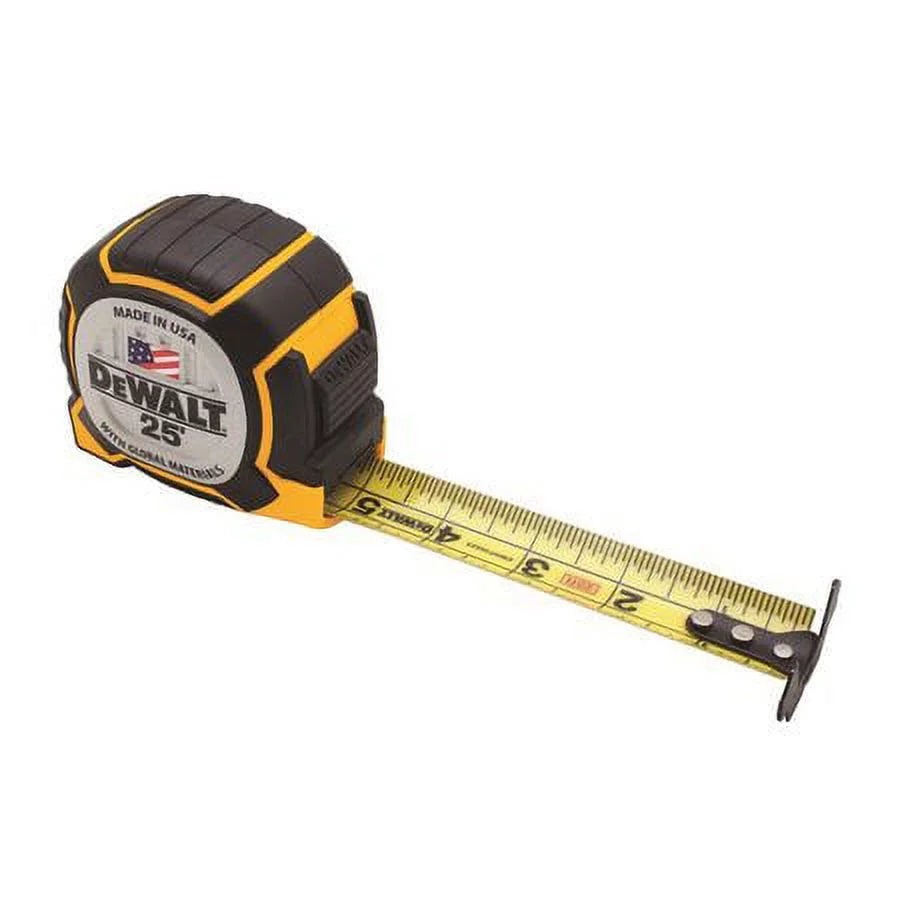 dewalt-dwht36225s-25ft-xp-tape-measure-04-52392a9ab09a542b2b87550200b854af.jpg
