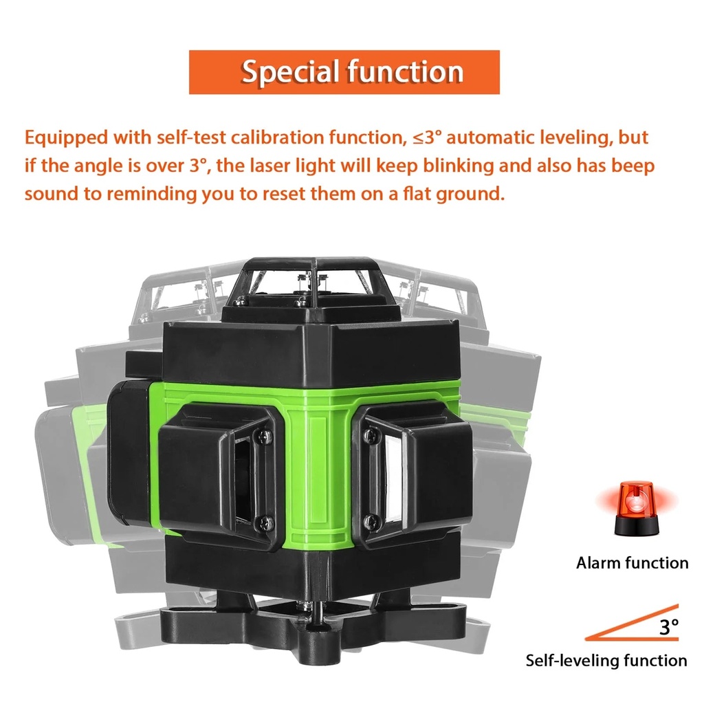 cacagoo-4d-16-lines-bluetooth-laser-level-3-self-leveling-tool-532nm-laser-distance-measure-with-vertical-horizontal-tilt-lines-07-6c89f2ace9a7208051c9018cf0d3e0aa.jpg
