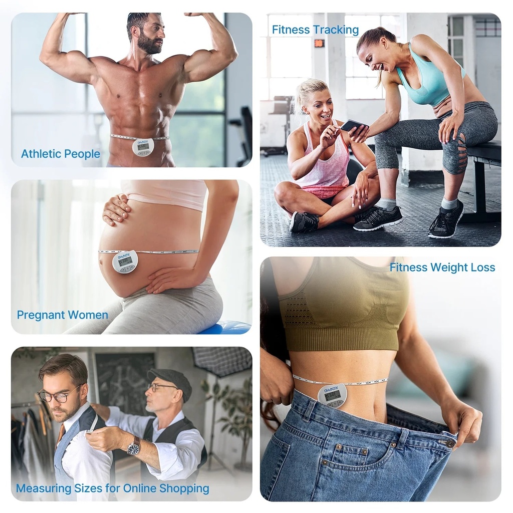 renpho-smart-tape-measure-with-app-small-bluetooth-measuring-tape-with-lcd-display-for-monitoring-body-circumference-tailors-pregnant-11-8294896d27d32b4a39d998b6ceae1e4a.jpg