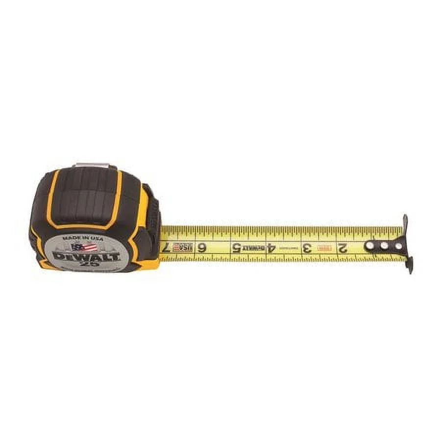 dewalt-dwht36225s-25ft-xp-tape-measure-05-ec917afcc4d7f39cb2c48afddf396b1b.jpg