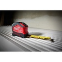 milwaukee-48-22-6825-tape-measure-25-ft-l-blade-05-2c20bc1ef2d3440af945d7b5111a9f20.jpg
