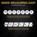 lexivon-2-in-1-digital-laser-tape-measure-130ft-40m-laser-distance-meter-display-on-backlit-lcd-screen-with-16ft-5m-autolock-measuring-tape-ft-inch-fractions-m-mmlx-201-laser-autoloc-03-3fa09d5ec6f0762485a70dfae9878a6e.jpg