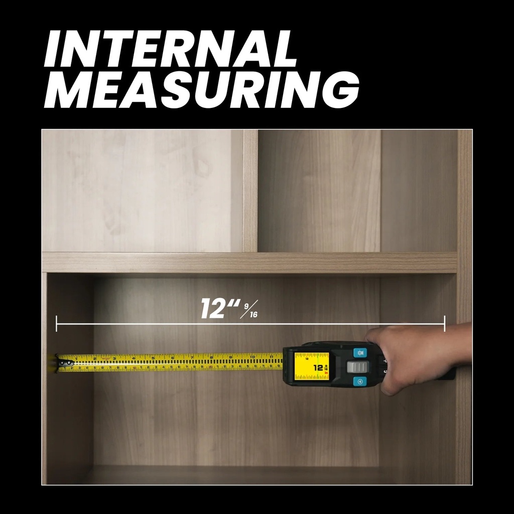 mileseey-dtx10-3-in-1-digital-tape-measure-330ft-laser-measurement-tool-auto-lock-tape-with-instant-digital-readout-replaceable-tape-05-0c41df215689a72af6a0f944aa306773.jpg