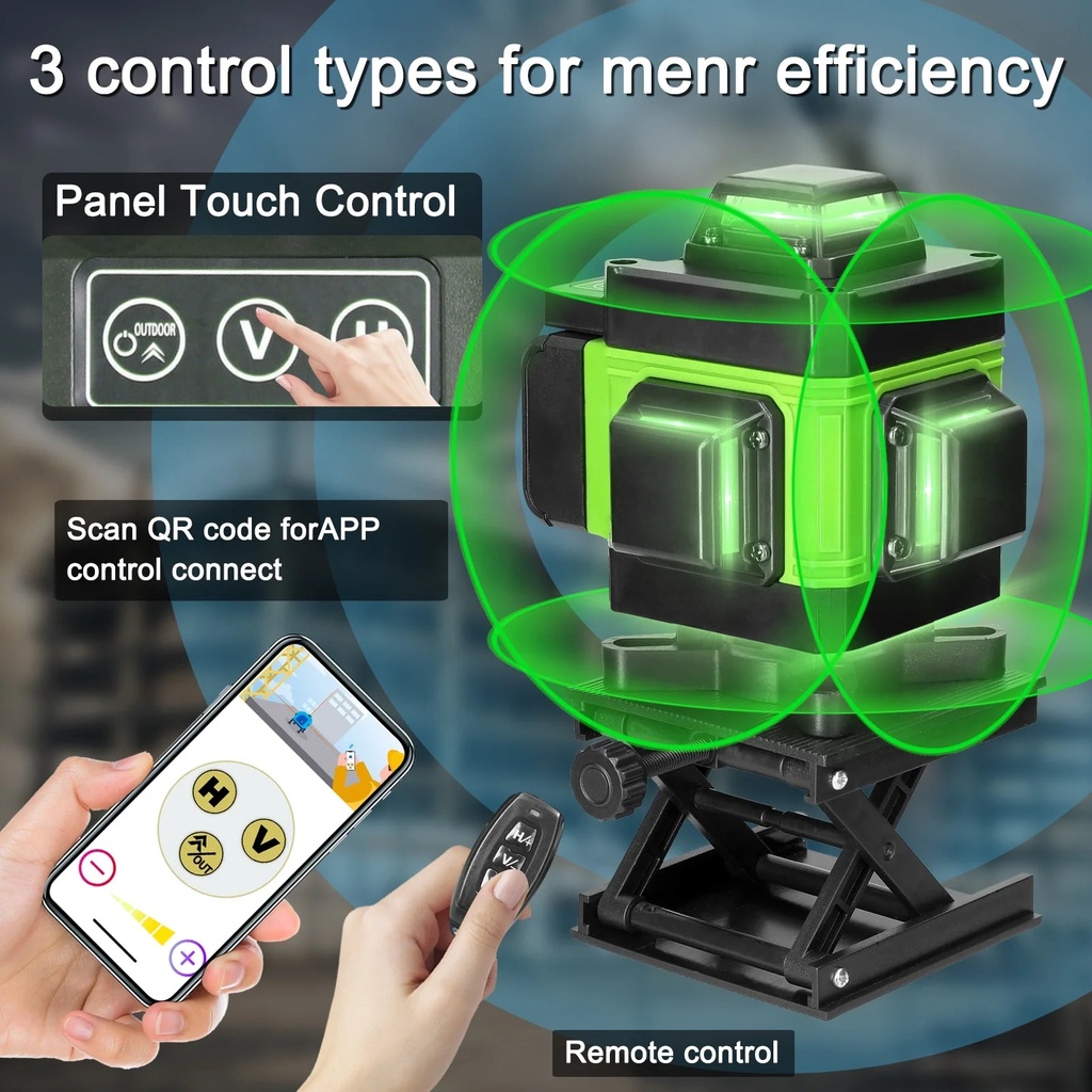 cacagoo-4d-16-lines-bluetooth-laser-level-3-self-leveling-tool-532nm-laser-distance-measure-with-vertical-horizontal-tilt-lines-08-c44e5b54717961bf3279eb7b56aff1f4.jpg