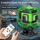 cacagoo-4d-16-lines-bluetooth-laser-level-3-self-leveling-tool-532nm-laser-distance-measure-with-vertical-horizontal-tilt-lines-08-c44e5b54717961bf3279eb7b56aff1f4.jpg