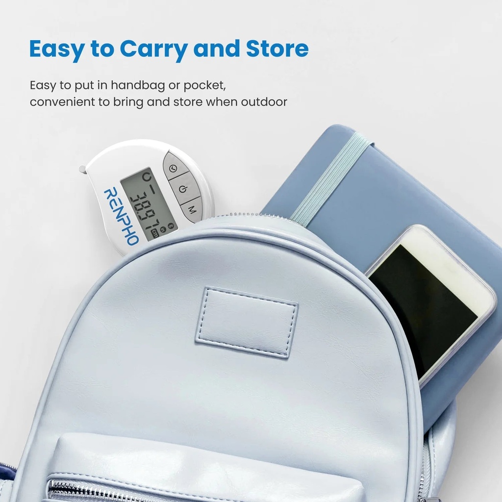 renpho-smart-tape-measure-with-app-small-bluetooth-measuring-tape-with-lcd-display-for-monitoring-body-circumference-tailors-pregnant-12-d28edb82a98f91e61b7302c80d69e073.jpg