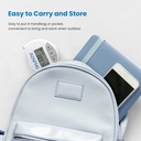 renpho-smart-tape-measure-with-app-small-bluetooth-measuring-tape-with-lcd-display-for-monitoring-body-circumference-tailors-pregnant-12-d28edb82a98f91e61b7302c80d69e073.jpg
