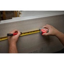 milwaukee-48-22-6825-tape-measure-25-ft-l-blade-06-989f4c9fb0f63377ba5e065be0d5ee0b.jpg