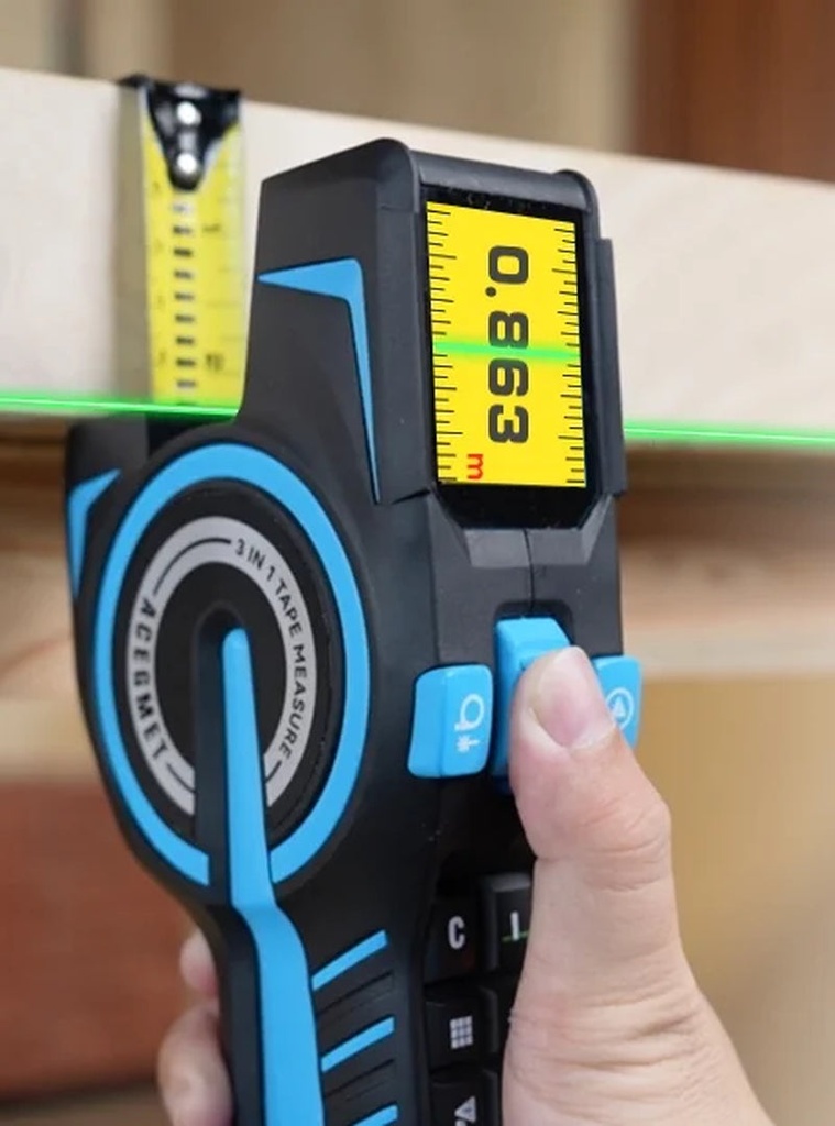mileseey-dtx10-3-in-1-digital-tape-measure-330ft-laser-measurement-tool-auto-lock-tape-with-instant-digital-readout-replaceable-tape-06-6345288926f4894edd71819b30ab1a14.jpg