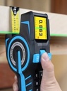 mileseey-dtx10-3-in-1-digital-tape-measure-330ft-laser-measurement-tool-auto-lock-tape-with-instant-digital-readout-replaceable-tape-06-6345288926f4894edd71819b30ab1a14.jpg