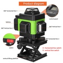 cacagoo-4d-16-lines-bluetooth-laser-level-3-self-leveling-tool-532nm-laser-distance-measure-with-vertical-horizontal-tilt-lines-09-1faf57822982bdbdfaaf5507a234a9c0.jpg