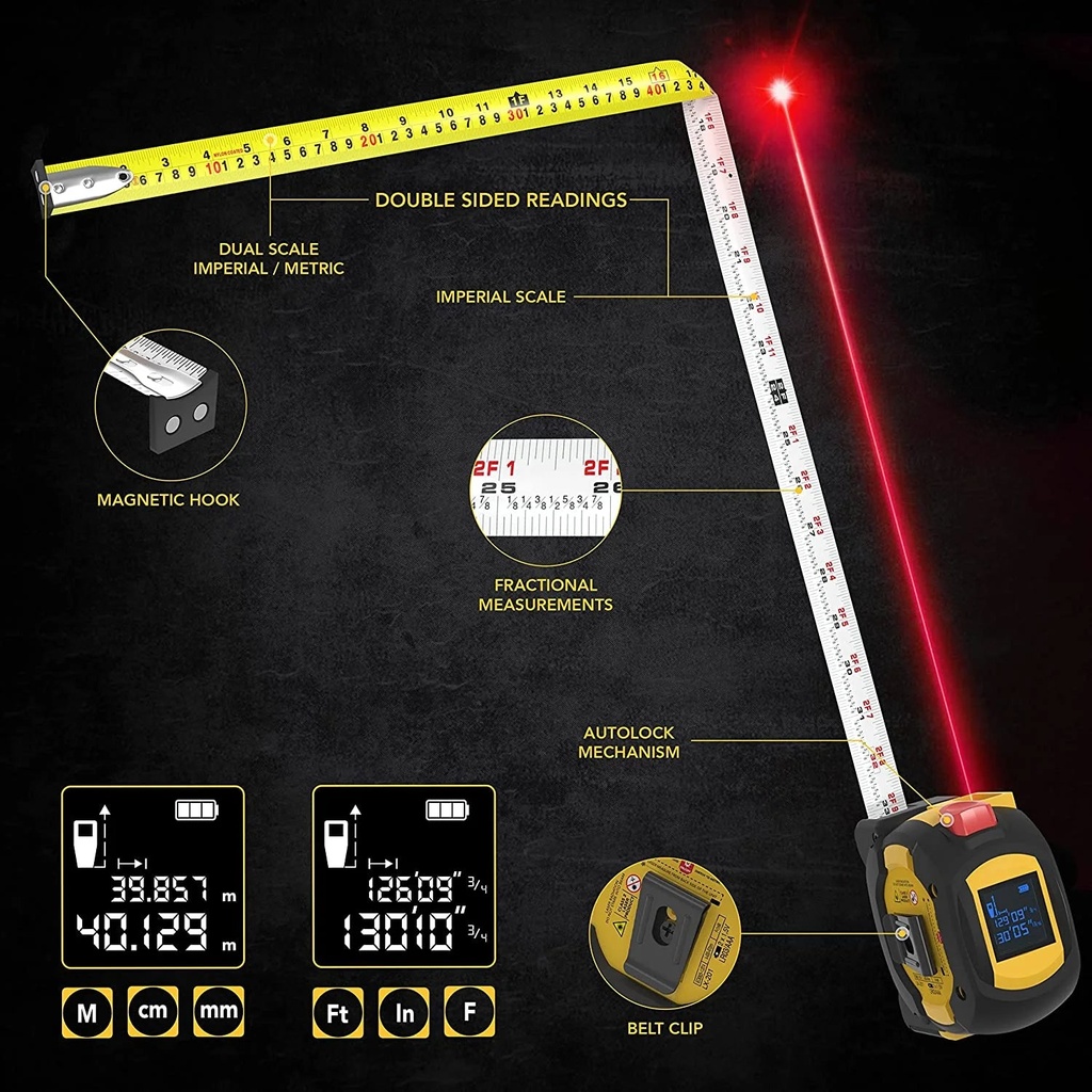 lexivon-2-in-1-digital-laser-tape-measure-130ft-40m-laser-distance-meter-display-on-backlit-lcd-screen-with-16ft-5m-autolock-measuring-tape-ft-inch-fractions-m-mmlx-201-laser-autoloc-05-a0d4910265315f47e34823484a799f9b.jpg