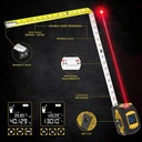 lexivon-2-in-1-digital-laser-tape-measure-130ft-40m-laser-distance-meter-display-on-backlit-lcd-screen-with-16ft-5m-autolock-measuring-tape-ft-inch-fractions-m-mmlx-201-laser-autoloc-05-a0d4910265315f47e34823484a799f9b.jpg
