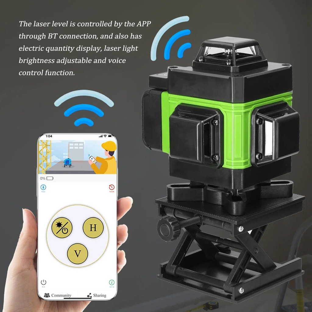 cacagoo-4d-16-lines-bluetooth-laser-level-3-self-leveling-tool-532nm-laser-distance-measure-with-vertical-horizontal-tilt-lines-10-7f78d405b69ccc09ea6c54091a566db6.jpg