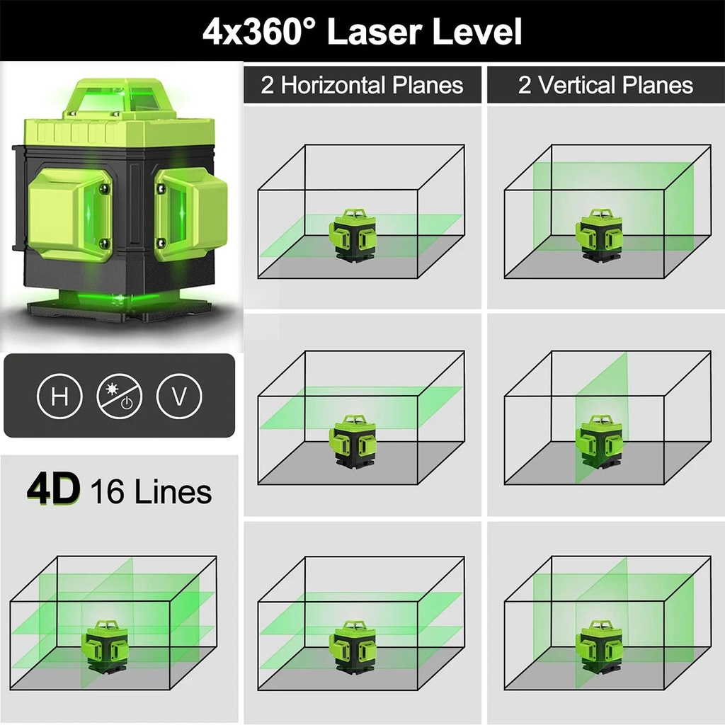 laser-level-self-leveling-hdj-16-lines-4x360-laser-level-tool-4d-green-cross-horizontal-vertical-laser-tool-with-remote-control-and-2pcs-2400mah-battery-02-3c776617cdf7b6ad50d8f3f04782de3d.jpg