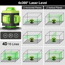 laser-level-self-leveling-hdj-16-lines-4x360-laser-level-tool-4d-green-cross-horizontal-vertical-laser-tool-with-remote-control-and-2pcs-2400mah-battery-02-3c776617cdf7b6ad50d8f3f04782de3d.jpg