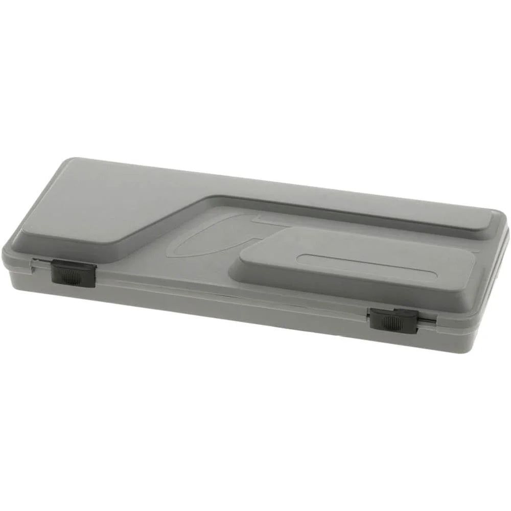 brown-sharpe-precision-dial-cal-inch-calipers-6-in-stainless-steel-white-display-02-b20956d2078b299cae86745f5143164d.jpg