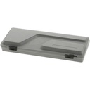 brown-sharpe-precision-dial-cal-inch-calipers-6-in-stainless-steel-white-display-02-b20956d2078b299cae86745f5143164d.jpg