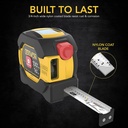 lexivon-2-in-1-digital-laser-tape-measure-130ft-40m-laser-distance-meter-display-on-backlit-lcd-screen-with-16ft-5m-autolock-measuring-tape-ft-inch-fractions-m-mmlx-201-laser-autoloc-06-2e625e9a5cccbf9f06b964a6643987ce.jpg
