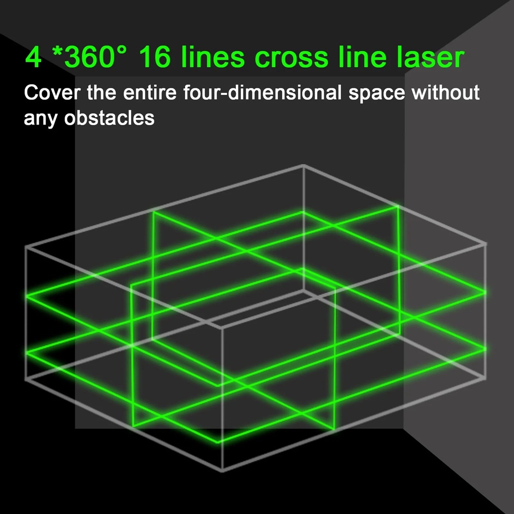 cacagoo-4d-16-lines-bluetooth-laser-level-3-self-leveling-tool-532nm-laser-distance-measure-with-vertical-horizontal-tilt-lines-11-b350a4b39e71ecc4ac2eeceb5b28bbd3.jpg