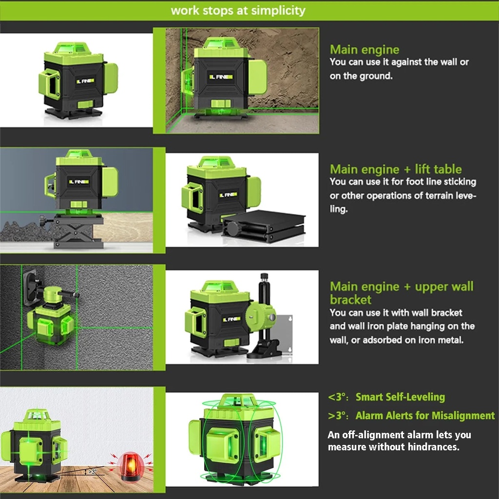 laser-level-self-leveling-hdj-16-lines-4x360-laser-level-tool-4d-green-cross-horizontal-vertical-laser-tool-with-remote-control-and-2pcs-2400mah-battery-03-cf2682c1fb8dfc1c80754fef5d57fd72.jpg