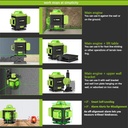 laser-level-self-leveling-hdj-16-lines-4x360-laser-level-tool-4d-green-cross-horizontal-vertical-laser-tool-with-remote-control-and-2pcs-2400mah-battery-03-cf2682c1fb8dfc1c80754fef5d57fd72.jpg