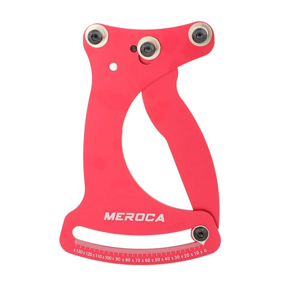spoke-tension-meter-wrench-bicycle-bike-wheel-spokeschecker-stable-repair-tool-02-9ed5ec1938db4754e9d508c41e86a239.jpg