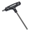 husky-hex-key-set-14-piece-t-handle-wrench-sae-metric-alloy-steel-hand-tool-02-578eba3e7ca8a13b8fe13209c4d590a3.jpg