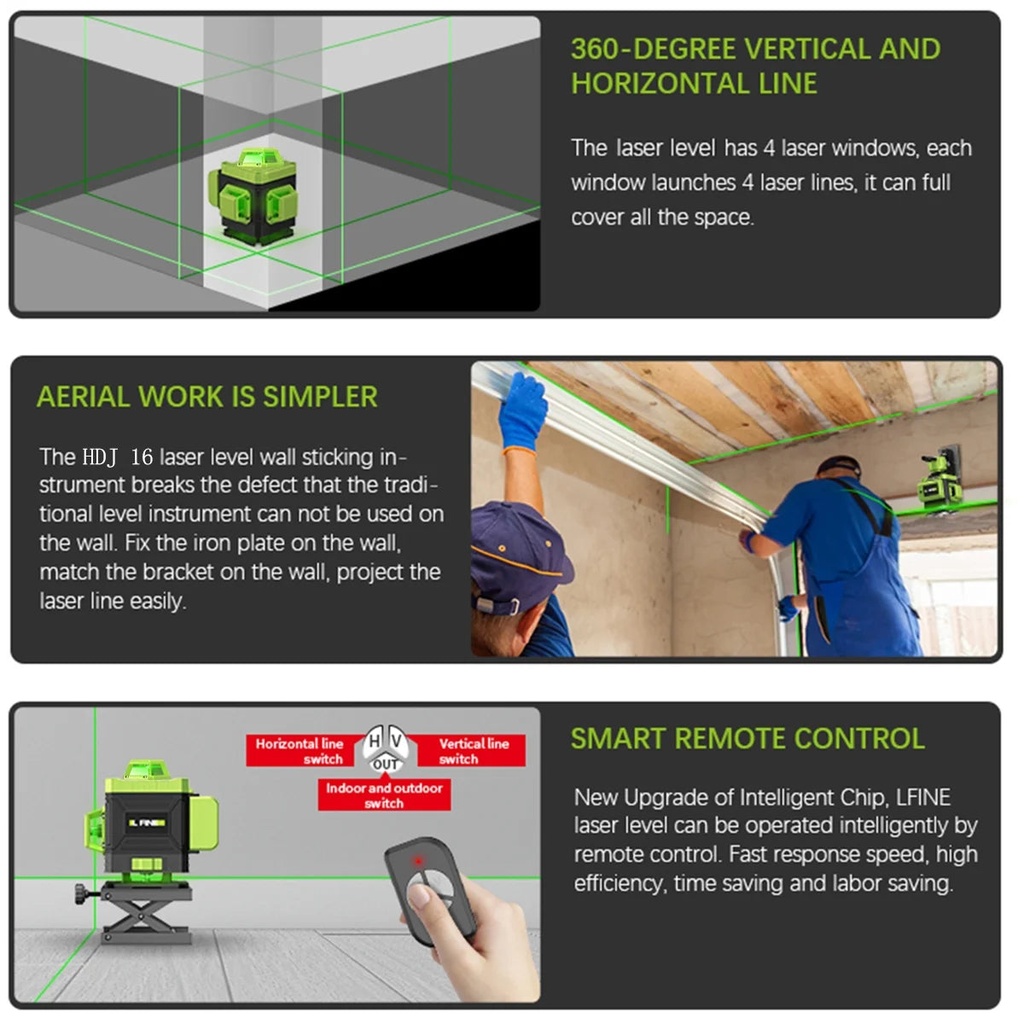 laser-level-self-leveling-hdj-16-lines-4x360-laser-level-tool-4d-green-cross-horizontal-vertical-laser-tool-with-remote-control-and-2pcs-2400mah-battery-04-744acf9ea519a42d445f1e4dd228642b.jpg