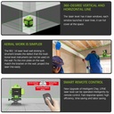 laser-level-self-leveling-hdj-16-lines-4x360-laser-level-tool-4d-green-cross-horizontal-vertical-laser-tool-with-remote-control-and-2pcs-2400mah-battery-04-744acf9ea519a42d445f1e4dd228642b.jpg