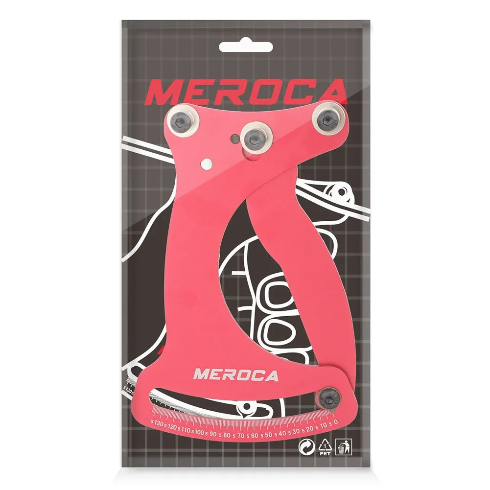 spoke-tension-meter-wrench-bicycle-bike-wheel-spokeschecker-stable-repair-tool-03-50fc1fe7d6115430a8e8747a942bbfdf.jpg