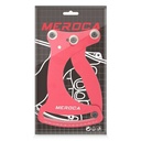 spoke-tension-meter-wrench-bicycle-bike-wheel-spokeschecker-stable-repair-tool-03-50fc1fe7d6115430a8e8747a942bbfdf.jpg