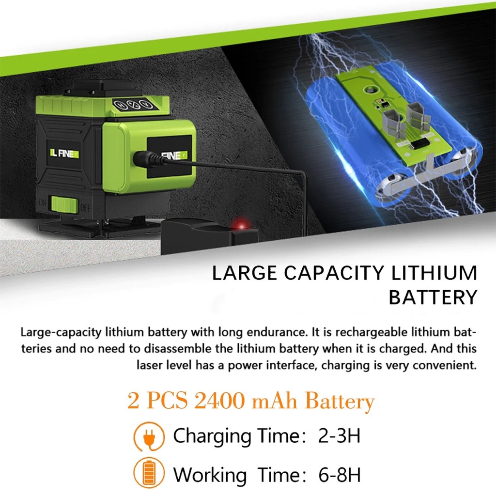 laser-level-self-leveling-hdj-16-lines-4x360-laser-level-tool-4d-green-cross-horizontal-vertical-laser-tool-with-remote-control-and-2pcs-2400mah-battery-05-780e346e49d0e8ced7ff4f073aa295ce.jpg