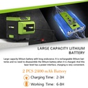 laser-level-self-leveling-hdj-16-lines-4x360-laser-level-tool-4d-green-cross-horizontal-vertical-laser-tool-with-remote-control-and-2pcs-2400mah-battery-05-780e346e49d0e8ced7ff4f073aa295ce.jpg