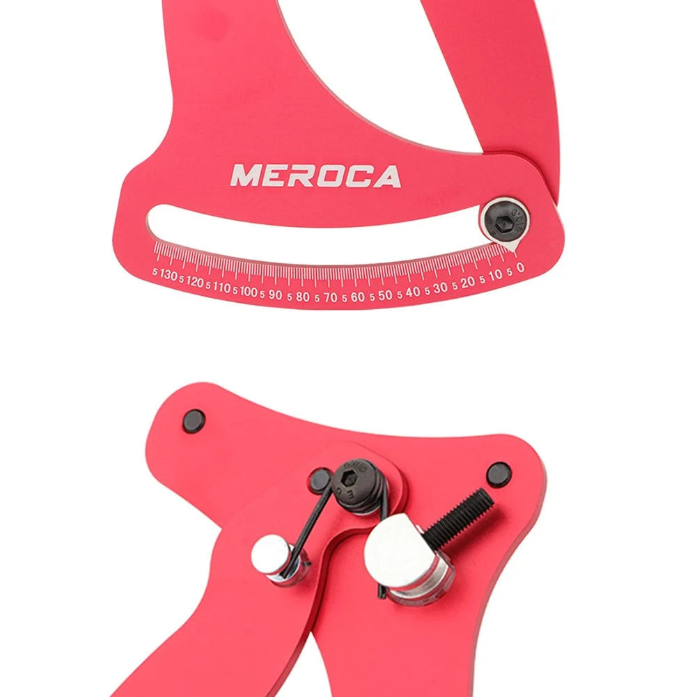 spoke-tension-meter-wrench-bicycle-bike-wheel-spokeschecker-stable-repair-tool-04-8f4611218e1112aaf6cf3e49a38162d8.jpg