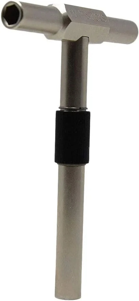 fix-it-sticks-standard-1-4-drive-t-way-wrench-for-multi-tools-03-f12e054a2f4f81ac1d64d8d096e50003.jpg