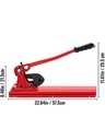 vevor-bench-swager-tool-24-wire-rope-swaging-tool-w-crimper-cable-bolt-cutter-head-bench-crimper-1-16-3-16-aluminum-copper-sleeves-bench-cable-alloy-steel-crimper-swager-for1-2-wire-rope-ferrules-02-e10d9fa8cca102bbd3c3a9e80ba0aaea.jpg